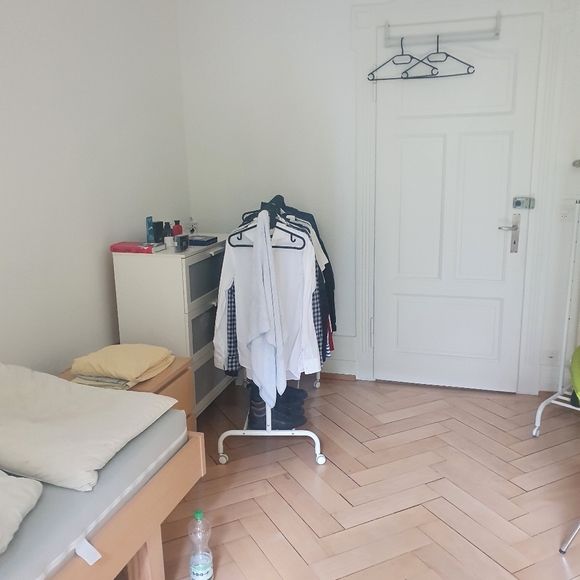 Energie belt, size 34, leather - Picture 11 of 16